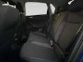 Volkswagen Polo TSI Life IQ.DRIVE+Navi+ACC+Sitzhzg+Klimaaut+Privac Blau - thumbnail 25