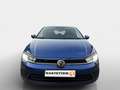 Volkswagen Polo TSI Life IQ.DRIVE+Navi+ACC+Sitzhzg+Klimaaut+Privac Blau - thumbnail 9