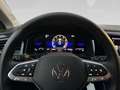 Volkswagen Polo TSI Life IQ.DRIVE+Navi+ACC+Sitzhzg+Klimaaut+Privac Blau - thumbnail 16