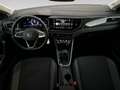 Volkswagen Polo TSI Life IQ.DRIVE+Navi+ACC+Sitzhzg+Klimaaut+Privac Blau - thumbnail 13
