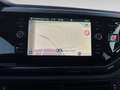 Volkswagen Polo TSI Life IQ.DRIVE+Navi+ACC+Sitzhzg+Klimaaut+Privac Blau - thumbnail 21