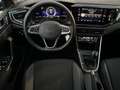 Volkswagen Polo TSI Life IQ.DRIVE+Navi+ACC+Sitzhzg+Klimaaut+Privac Blau - thumbnail 14