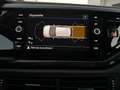Volkswagen Polo TSI Life IQ.DRIVE+Navi+ACC+Sitzhzg+Klimaaut+Privac Blau - thumbnail 20
