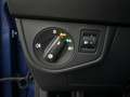 Volkswagen Polo TSI Life IQ.DRIVE+Navi+ACC+Sitzhzg+Klimaaut+Privac Blau - thumbnail 19