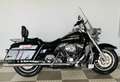 Harley-Davidson Road King Noir - thumbnail 1