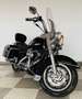 Harley-Davidson Road King Noir - thumbnail 4
