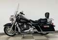 Harley-Davidson Road King Noir - thumbnail 3