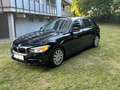 BMW 116 116d EfficientDynamics Edition Schwarz - thumbnail 13