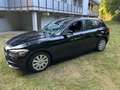 BMW 116 116d EfficientDynamics Edition Schwarz - thumbnail 9