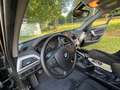 BMW 116 116d EfficientDynamics Edition Schwarz - thumbnail 5