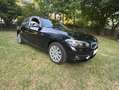 BMW 116 116d EfficientDynamics Edition Schwarz - thumbnail 10