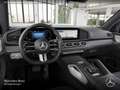 Mercedes-Benz GLE 450 d 4M AMG+NIGHT+PANO+360+AHK+MULTIBEAM+22" Schwarz - thumbnail 9