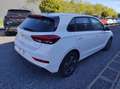 Hyundai i30 Family HB 1.6 GO*Navi*LED*Shzg*Lhzg*PDC*Cam*16Z... Weiß - thumbnail 4