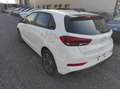 Hyundai i30 Family HB 1.6 GO*Navi*LED*Shzg*Lhzg*PDC*Cam*16Z... Weiß - thumbnail 6