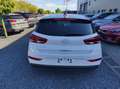 Hyundai i30 Family HB 1.6 GO*Navi*LED*Shzg*Lhzg*PDC*Cam*16Z... Weiß - thumbnail 5