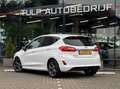 Ford Fiesta 1.0 EcoBoost ST-Line Sport 2019 Navi Clima Pdc Wit - thumbnail 3