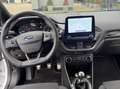Ford Fiesta 1.0 EcoBoost ST-Line Sport 2019 Navi Clima Pdc Wit - thumbnail 27