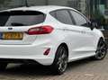 Ford Fiesta 1.0 EcoBoost ST-Line Sport 2019 Navi Clima Pdc Wit - thumbnail 8