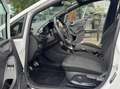 Ford Fiesta 1.0 EcoBoost ST-Line Sport 2019 Navi Clima Pdc Wit - thumbnail 26