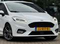 Ford Fiesta 1.0 EcoBoost ST-Line Sport 2019 Navi Clima Pdc Wit - thumbnail 20