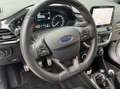 Ford Fiesta 1.0 EcoBoost ST-Line Sport 2019 Navi Clima Pdc Wit - thumbnail 32