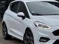 Ford Fiesta 1.0 EcoBoost ST-Line Sport 2019 Navi Clima Pdc Wit - thumbnail 14
