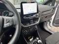 Ford Fiesta 1.0 EcoBoost ST-Line Sport 2019 Navi Clima Pdc Wit - thumbnail 36