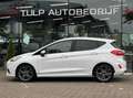 Ford Fiesta 1.0 EcoBoost ST-Line Sport 2019 Navi Clima Pdc Wit - thumbnail 6
