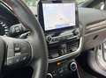 Ford Fiesta 1.0 EcoBoost ST-Line Sport 2019 Navi Clima Pdc Wit - thumbnail 34