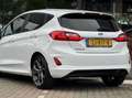 Ford Fiesta 1.0 EcoBoost ST-Line Sport 2019 Navi Clima Pdc Wit - thumbnail 12