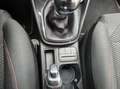 Ford Fiesta 1.0 EcoBoost ST-Line Sport 2019 Navi Clima Pdc Wit - thumbnail 37