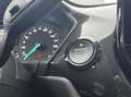 Ford Fiesta 1.0 EcoBoost ST-Line Sport 2019 Navi Clima Pdc Wit - thumbnail 39
