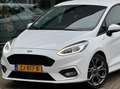 Ford Fiesta 1.0 EcoBoost ST-Line Sport 2019 Navi Clima Pdc Wit - thumbnail 21