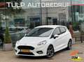 Ford Fiesta 1.0 EcoBoost ST-Line Sport 2019 Navi Clima Pdc Wit - thumbnail 1