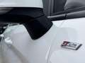 Ford Fiesta 1.0 EcoBoost ST-Line Sport 2019 Navi Clima Pdc Wit - thumbnail 22