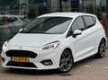 Ford Fiesta 1.0 EcoBoost ST-Line Sport 2019 Navi Clima Pdc Wit - thumbnail 19