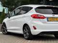 Ford Fiesta 1.0 EcoBoost ST-Line Sport 2019 Navi Clima Pdc Wit - thumbnail 9