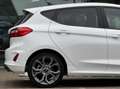 Ford Fiesta 1.0 EcoBoost ST-Line Sport 2019 Navi Clima Pdc Wit - thumbnail 16