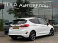 Ford Fiesta 1.0 EcoBoost ST-Line Sport 2019 Navi Clima Pdc Wit - thumbnail 4