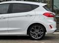 Ford Fiesta 1.0 EcoBoost ST-Line Sport 2019 Navi Clima Pdc Wit - thumbnail 13