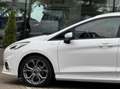 Ford Fiesta 1.0 EcoBoost ST-Line Sport 2019 Navi Clima Pdc Wit - thumbnail 15