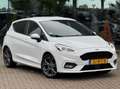 Ford Fiesta 1.0 EcoBoost ST-Line Sport 2019 Navi Clima Pdc Wit - thumbnail 18