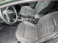 Dacia Duster II 1.5 BLUE dCi 115 Journey 2WD *Navi*Kamera*AHK*K Vert - thumbnail 7