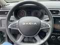 Dacia Duster II 1.5 BLUE dCi 115 Journey 2WD *Navi*Kamera*AHK*K Grün - thumbnail 10