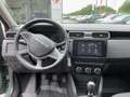 Dacia Duster II 1.5 BLUE dCi 115 Journey 2WD *Navi*Kamera*AHK*K Vert - thumbnail 9