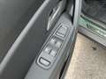 Dacia Duster II 1.5 BLUE dCi 115 Journey 2WD *Navi*Kamera*AHK*K Verde - thumbnail 17