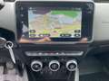 Dacia Duster II 1.5 BLUE dCi 115 Journey 2WD *Navi*Kamera*AHK*K Grün - thumbnail 11