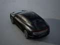 Lotus Eletre 600 GT SE 612 CV AWD Lotus Bari Nero - thumbnail 6