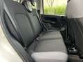 Fiat Panda 4x4 1.3 MJT 2018 - *PROMOZIONE* Blanc - thumbnail 11