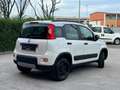 Fiat Panda 4x4 1.3 MJT 2018 - *PROMOZIONE* Blanc - thumbnail 7
